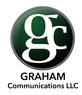 Graham Communications
